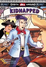 Kidnapped (1986)