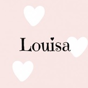 Louisa