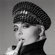 Not 20 Anymore -Bebe Rexha