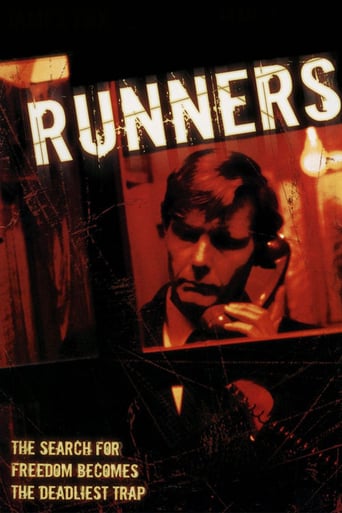 Runners (1983)