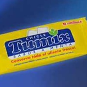 Tumix Chicle