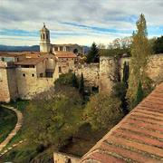 Girona, Spain