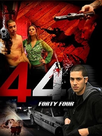 44 (2007)