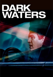 Dark Waters (2019)