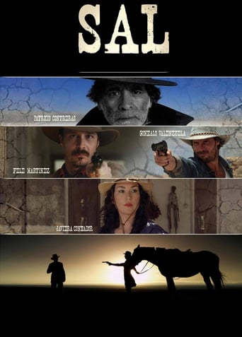 Sal (2012)