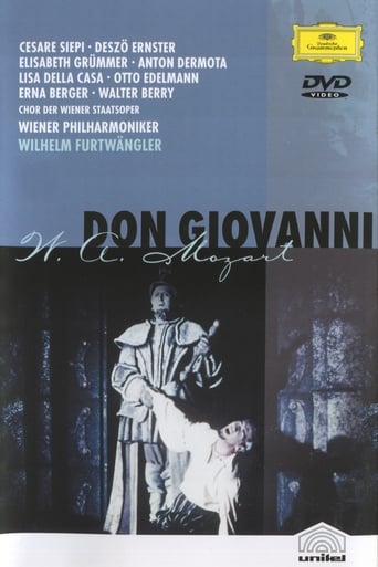 Don Giovanni (1956)