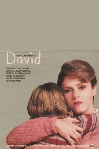 David (1988)