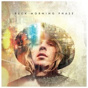 Morning Phase (Beck, 2014)