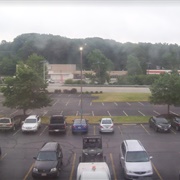 La Quinta Inn, Auburn MA