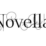 Novella