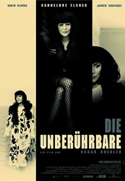 Die Unberührbare (2000)