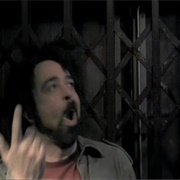 You Can't Count on Me - Counting Crows