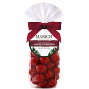 Marich Holiday Cranberries