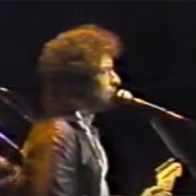 Let's Keep It Between Us