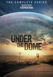 Under the Dome (2013)