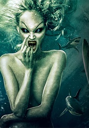 Charlotte's Song (2015)