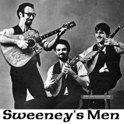 Sweeney's Men
