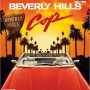 Beverly Hills Cop