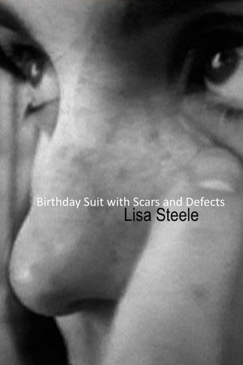 Birthday Suit With Scars and Defects (1974)