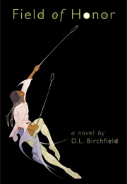 Field of Honor (D.L. Birchfield)