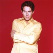 Nigel Balley Relic Hunter