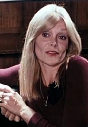 Françoise Brion - Nea (1976)