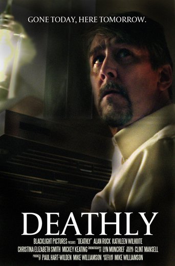 Deathly (2015)
