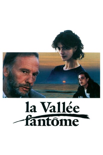 La Vallée Fantôme (1987)