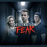 Destination Fear