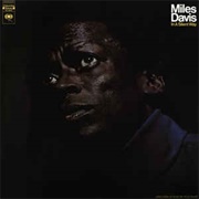 In a Silent Way - Miles Davis