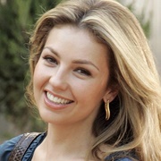 Thalía