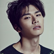 Lee Yikyung