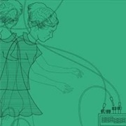 Endless Inertia - Oktjabr' / Novembre