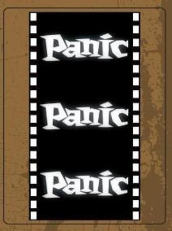 Panic (1963)