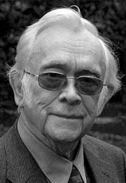 Eine Prima Saison (Josef Škvorecký)