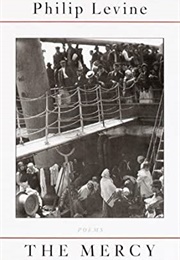 The Mercy (Philip Levine)