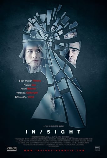 Insight (2011)