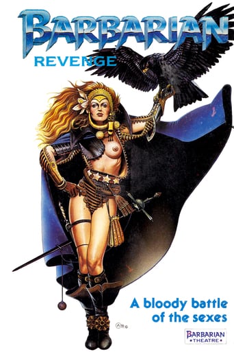 Super Stooges vs. the Wonder Women (1974)