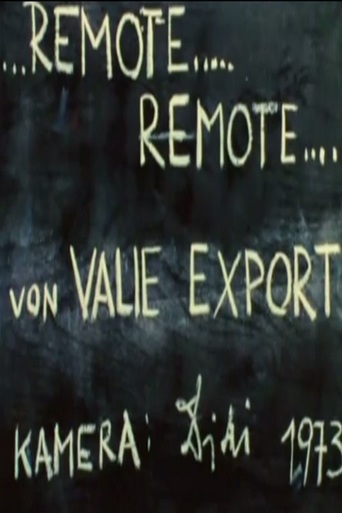 ...Remote..... Remote.... (1973)