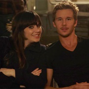 New Girl: Valentine's Day