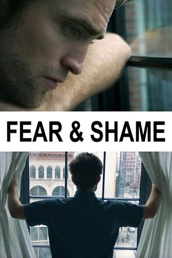 Fear &amp; Shame (2017)