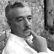 Vittorio De Sica