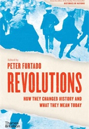 Revolutions (Peter Furtado)