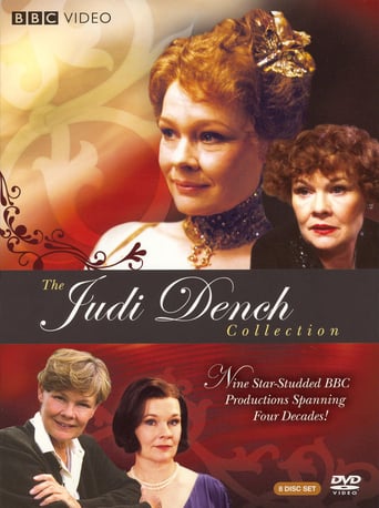 Can You Hear Me Thinking? (1990)