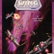 Star Wars: X-Wing