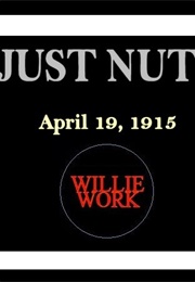 Just Nuts (1915)