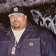 Big Pun