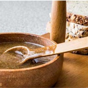 Tahin-Pekmez / Tahin Pekmez