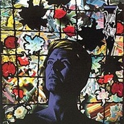 Tonight (David Bowie, 1984)