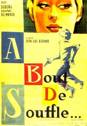 Al Final De La Escapada (1960)